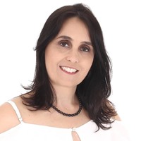 Dr. Erika Paniago Guedes
